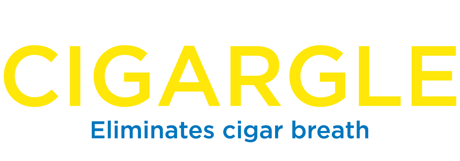 Cigargle